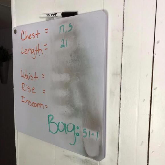 Old Navy Top Womens Size XS Babydoll V Neck Long Sleeve Gauze Textured New - Picture 5 of 9